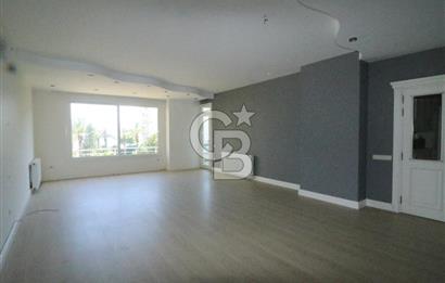Mersin Mezitli Menderes LİPARİS 2 Sitesi 4+1 KİRALIK,