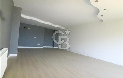 Mersin Mezitli Menderes LİPARİS 2 Sitesi 4+1 KİRALIK,