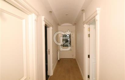 Mersin Mezitli Menderes LİPARİS 2 Sitesi 4+1 KİRALIK,