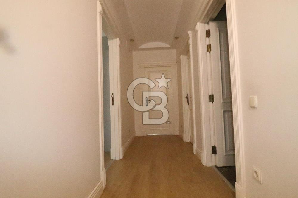 Mersin Mezitli Menderes LİPARİS 2 Sitesi 4+1 KİRALIK,
