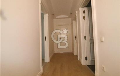 Mersin Mezitli Menderes LİPARİS 2 Sitesi 4+1 KİRALIK,