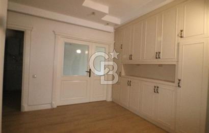 Mersin Mezitli Menderes LİPARİS 2 Sitesi 4+1 KİRALIK,