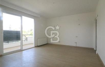 Mersin Mezitli Menderes LİPARİS 2 Sitesi 4+1 KİRALIK,