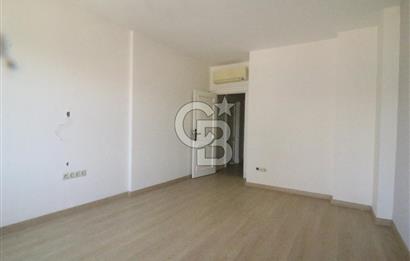 Mersin Mezitli Menderes LİPARİS 2 Sitesi 4+1 KİRALIK,