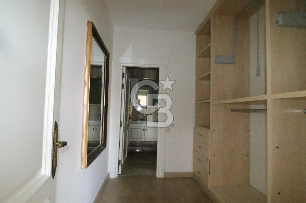 Mersin Mezitli Menderes LİPARİS 2 Sitesi 4+1 KİRALIK,