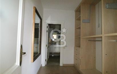 Mersin Mezitli Menderes LİPARİS 2 Sitesi 4+1 KİRALIK,