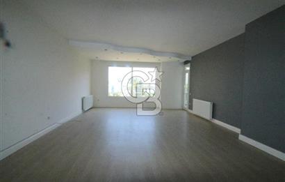 Mersin Mezitli Menderes LİPARİS 2 Sitesi 4+1 KİRALIK,