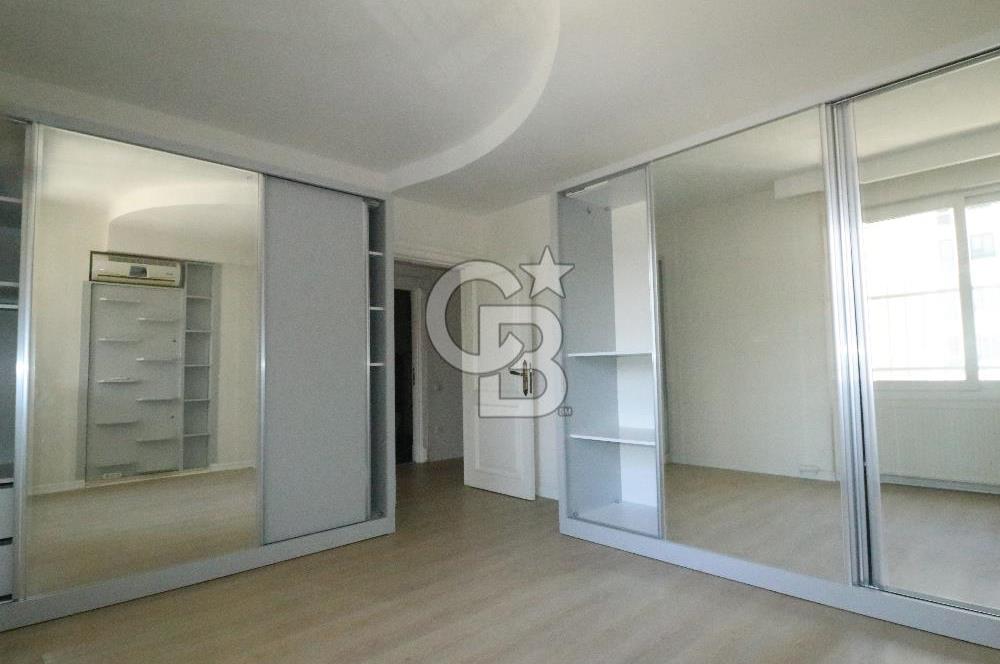 Mersin Mezitli Menderes LİPARİS 2 Sitesi 4+1 KİRALIK,