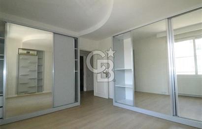Mersin Mezitli Menderes LİPARİS 2 Sitesi 4+1 KİRALIK,