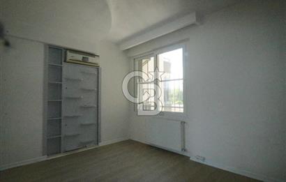 Mersin Mezitli Menderes LİPARİS 2 Sitesi 4+1 KİRALIK,