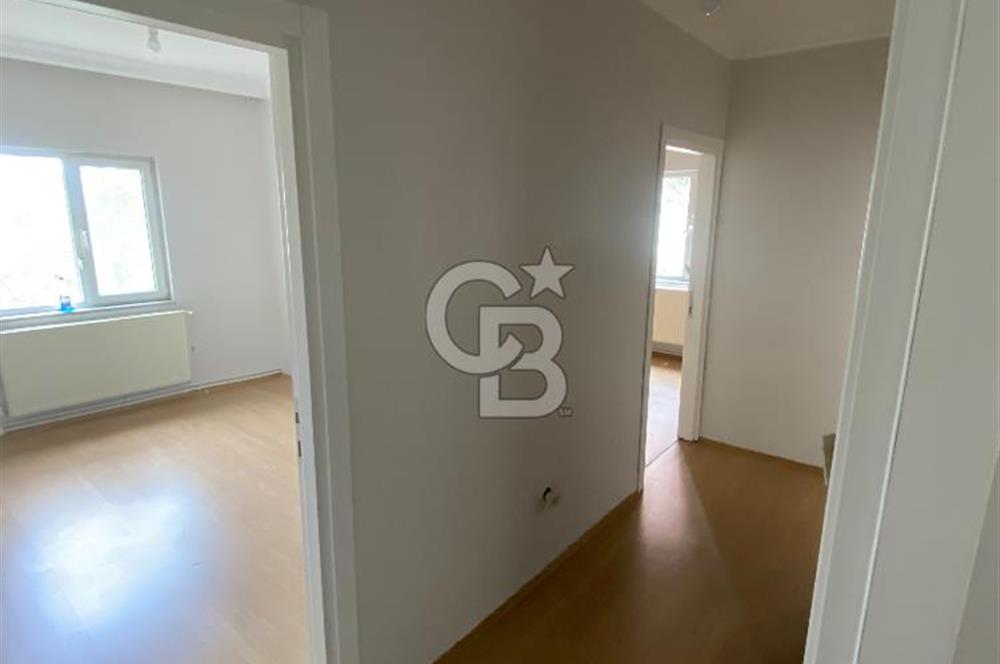 BÜYÜKÇEKMECE-MURATÇEŞME AKBELDE SİTESİ GENİŞ 3+1 DAİRE