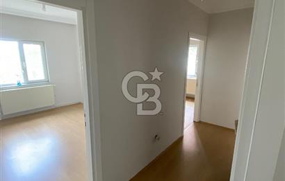 BÜYÜKÇEKMECE-MURATÇEŞME AKBELDE SİTESİ GENİŞ 3+1 DAİRE