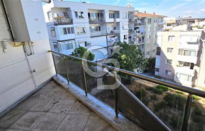 ALİAĞA MERKEZDE İKEA'DAN EŞYALANDIRILMIŞ 1+1 DUBLEKS DAİRE