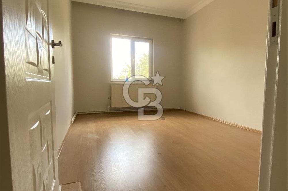 BÜYÜKÇEKMECE-MURATÇEŞME AKBELDE SİTESİ GENİŞ 3+1 DAİRE