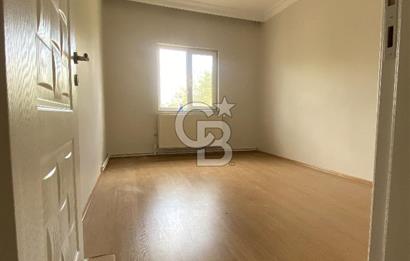 BÜYÜKÇEKMECE-MURATÇEŞME AKBELDE SİTESİ GENİŞ 3+1 DAİRE