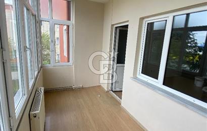 BÜYÜKÇEKMECE-MURATÇEŞME AKBELDE SİTESİ GENİŞ 3+1 DAİRE