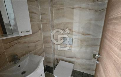 ALİAĞA MERKEZDE İKEA'DAN EŞYALANDIRILMIŞ 1+1 DUBLEKS DAİRE