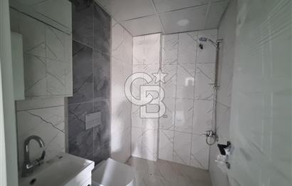 Mersin Yenişehir Menteş Mh Satılık Sıfır 2+1 Daire