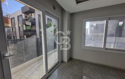 Mersin Yenişehir Menteş Mh Satılık Sıfır 2+1 Daire