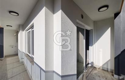 Mersin Yenişehir Menteş Mh Satılık Sıfır 2+1 Daire