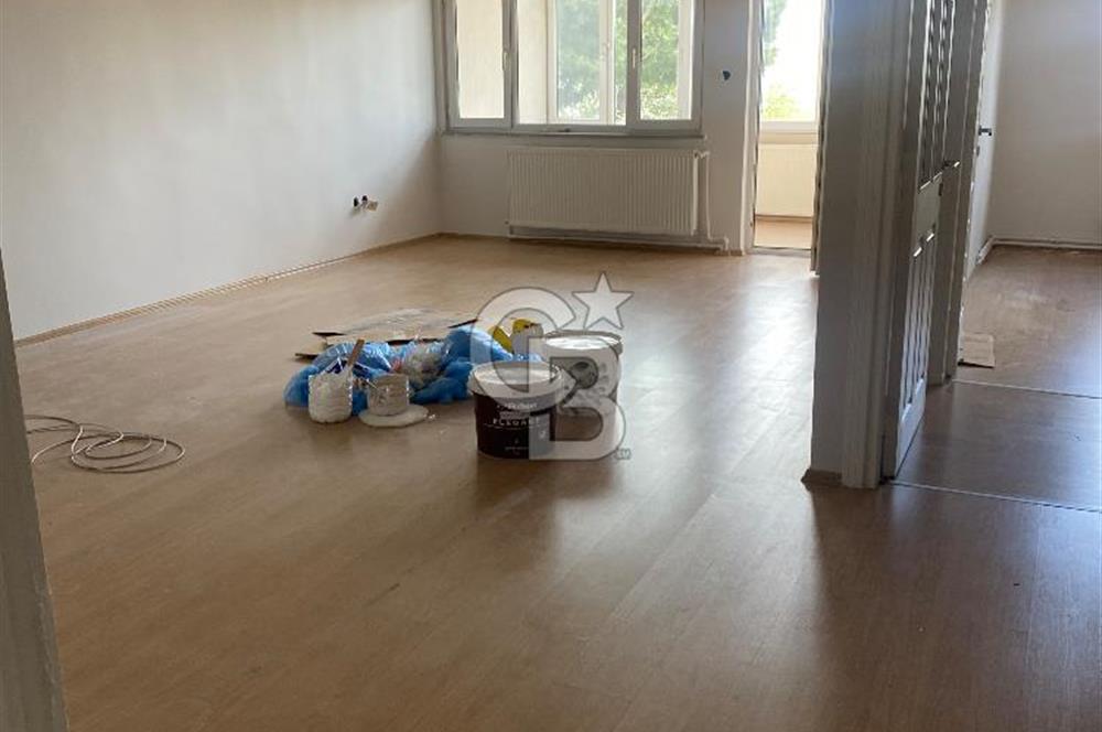 BÜYÜKÇEKMECE-MURATÇEŞME AKBELDE SİTESİ GENİŞ 3+1 DAİRE