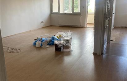 BÜYÜKÇEKMECE-MURATÇEŞME AKBELDE SİTESİ GENİŞ 3+1 DAİRE