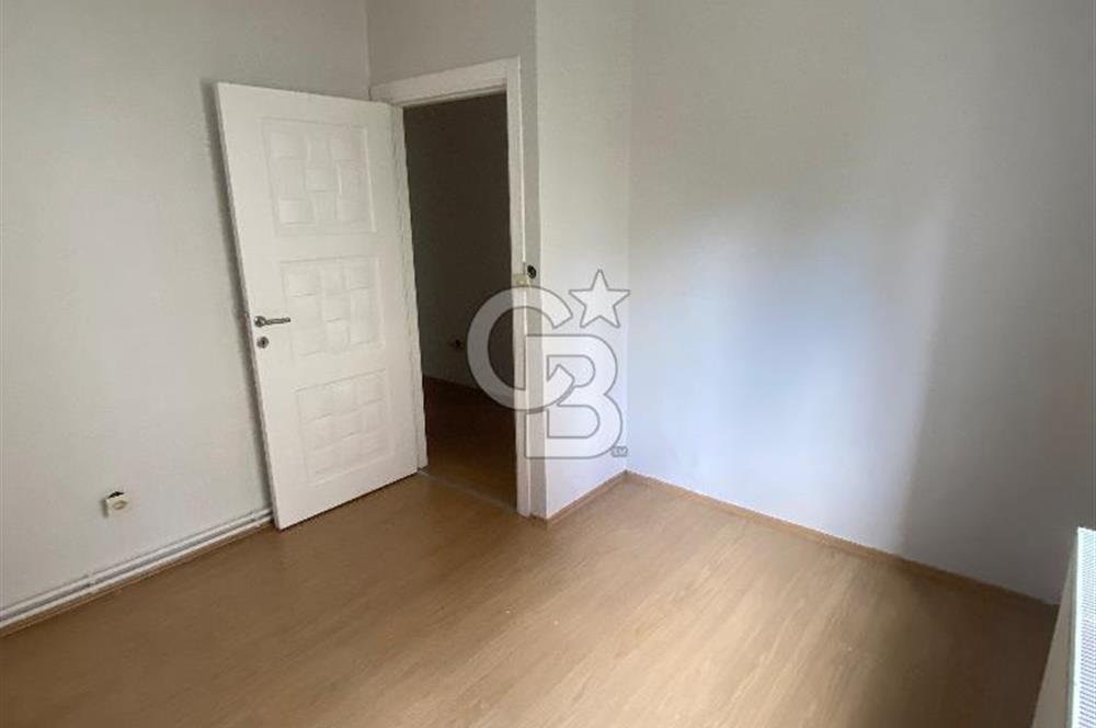 BÜYÜKÇEKMECE-MURATÇEŞME AKBELDE SİTESİ GENİŞ 3+1 DAİRE
