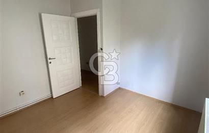 BÜYÜKÇEKMECE-MURATÇEŞME AKBELDE SİTESİ GENİŞ 3+1 DAİRE