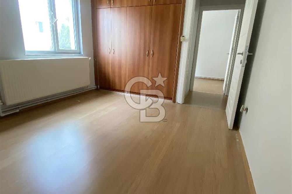BÜYÜKÇEKMECE-MURATÇEŞME AKBELDE SİTESİ GENİŞ 3+1 DAİRE