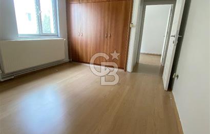 BÜYÜKÇEKMECE-MURATÇEŞME AKBELDE SİTESİ GENİŞ 3+1 DAİRE