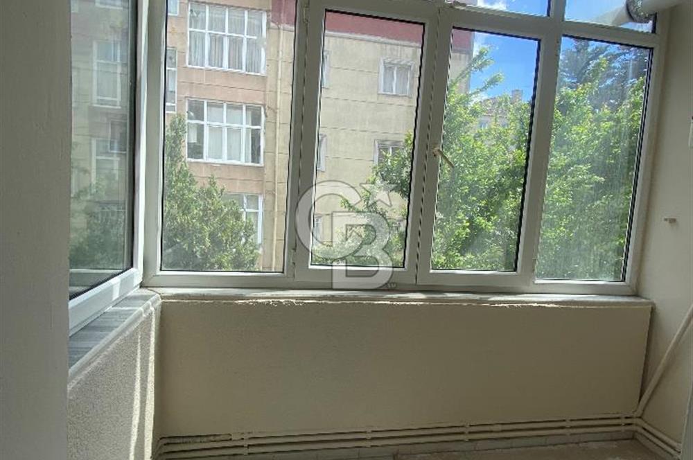BÜYÜKÇEKMECE-MURATÇEŞME AKBELDE SİTESİ GENİŞ 3+1 DAİRE