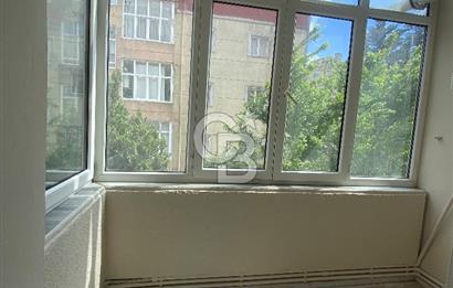 BÜYÜKÇEKMECE-MURATÇEŞME AKBELDE SİTESİ GENİŞ 3+1 DAİRE
