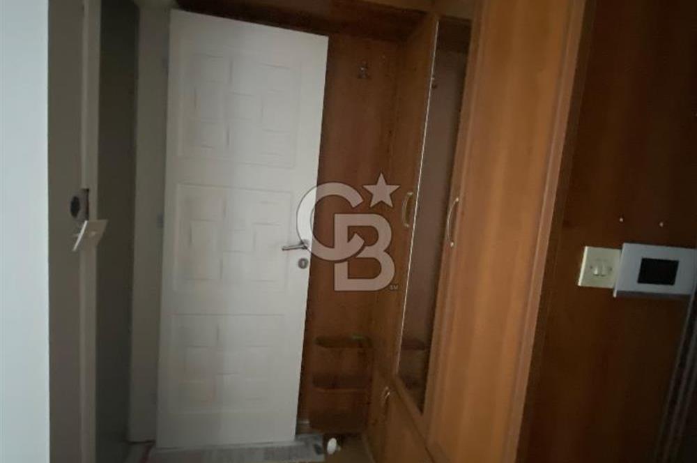 BÜYÜKÇEKMECE-MURATÇEŞME AKBELDE SİTESİ GENİŞ 3+1 DAİRE