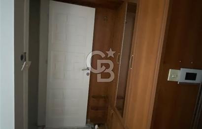 BÜYÜKÇEKMECE-MURATÇEŞME AKBELDE SİTESİ GENİŞ 3+1 DAİRE