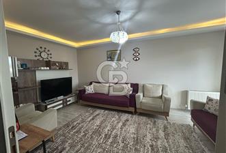 MEVLANA MAHALLESİNDE SATILIK 2+1 TEMİZ DAİRE