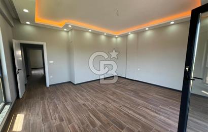 CB TOWER BAŞİSKELE'DE BAHÇELİ GENİŞ 4+1 KİRALIK LÜKS VİLLA