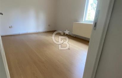 BÜYÜKÇEKMECE-MURATÇEŞME AKBELDE SİTESİ GENİŞ 3+1 DAİRE