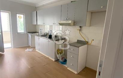 BÜYÜKÇEKMECE-MURATÇEŞME AKBELDE SİTESİ GENİŞ 3+1 DAİRE