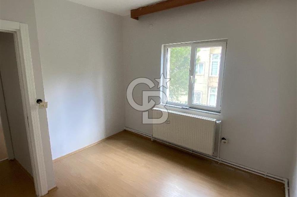 BÜYÜKÇEKMECE-MURATÇEŞME AKBELDE SİTESİ GENİŞ 3+1 DAİRE