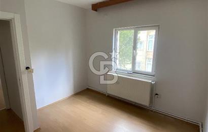 BÜYÜKÇEKMECE-MURATÇEŞME AKBELDE SİTESİ GENİŞ 3+1 DAİRE