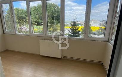 BÜYÜKÇEKMECE-MURATÇEŞME AKBELDE SİTESİ GENİŞ 3+1 DAİRE