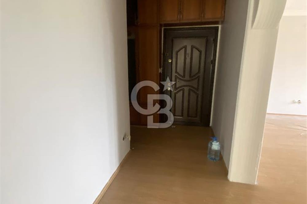 BÜYÜKÇEKMECE-MURATÇEŞME AKBELDE SİTESİ GENİŞ 3+1 DAİRE