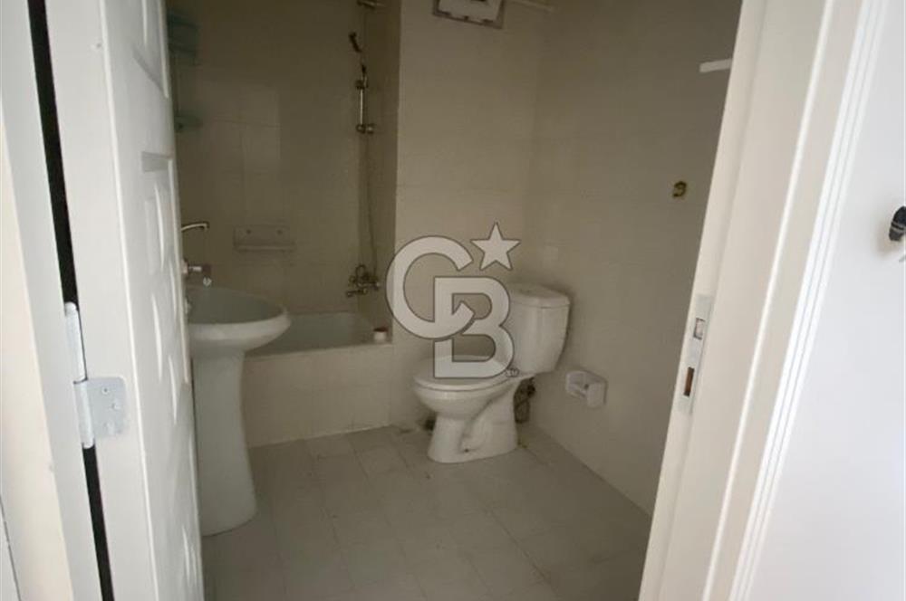 BÜYÜKÇEKMECE-MURATÇEŞME AKBELDE SİTESİ GENİŞ 3+1 DAİRE