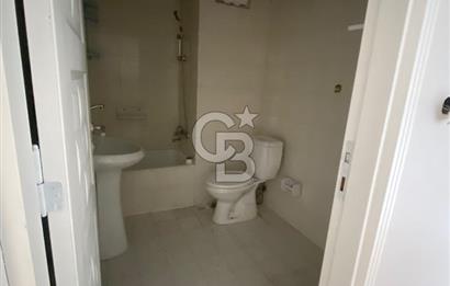 BÜYÜKÇEKMECE-MURATÇEŞME AKBELDE SİTESİ GENİŞ 3+1 DAİRE