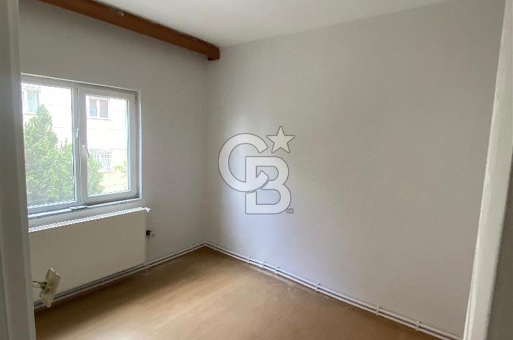 BÜYÜKÇEKMECE-MURATÇEŞME AKBELDE SİTESİ GENİŞ 3+1 DAİRE