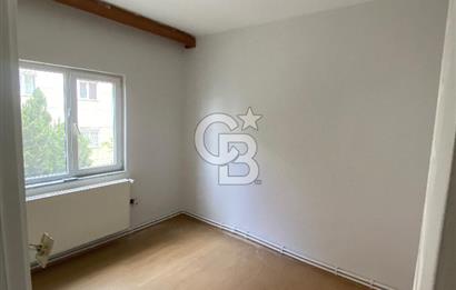 BÜYÜKÇEKMECE-MURATÇEŞME AKBELDE SİTESİ GENİŞ 3+1 DAİRE