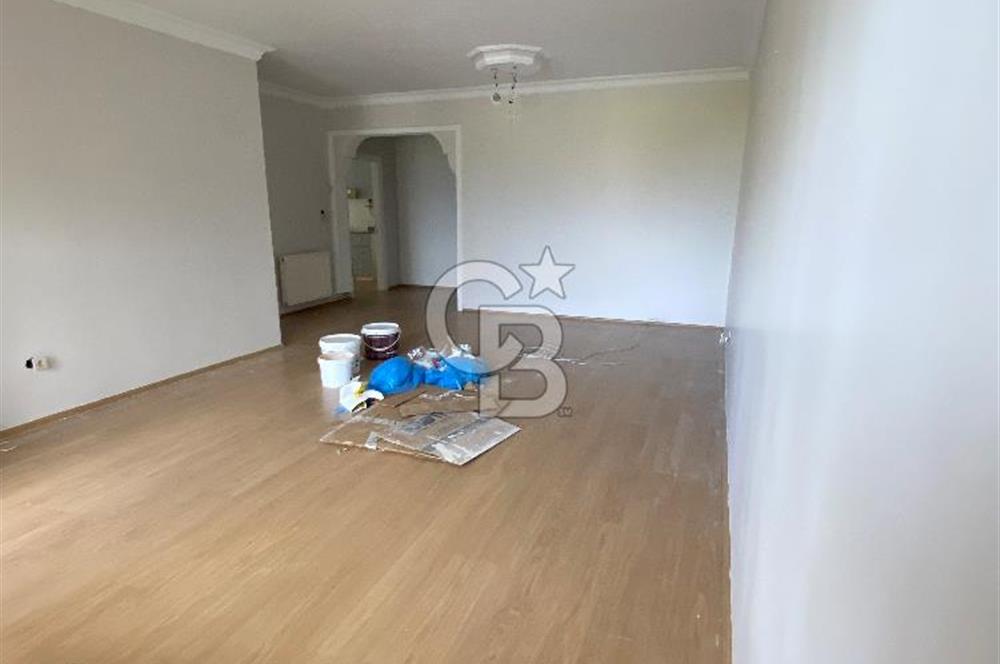 BÜYÜKÇEKMECE-MURATÇEŞME AKBELDE SİTESİ GENİŞ 3+1 DAİRE