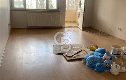 BÜYÜKÇEKMECE-MURATÇEŞME AKBELDE SİTESİ GENİŞ 3+1 DAİRE