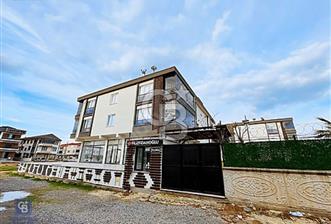 Coldwell Banker EVA'dan Karasuda 2+1 daire fırsatı!