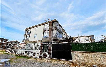 Coldwell Banker EVA'dan Karasuda 2+1 daire fırsatı!